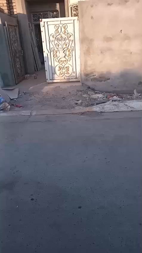 الاتصال على هذا الرقم***********
