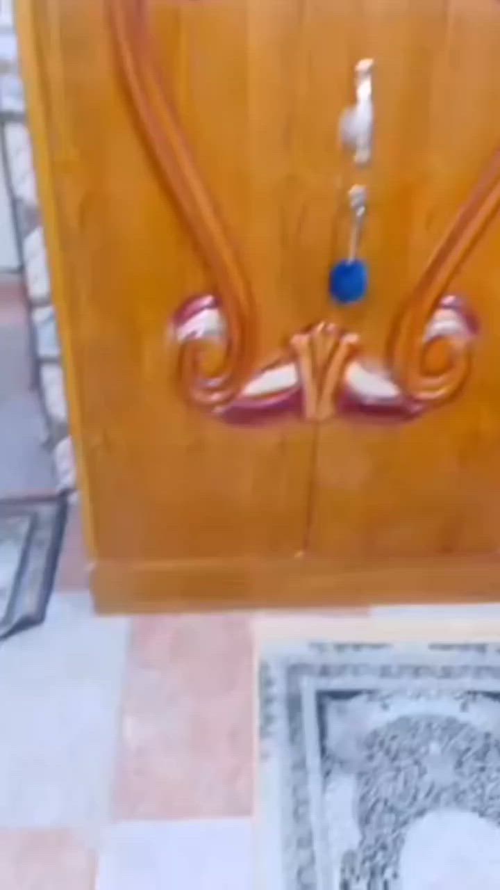 غرف تسكام نضيف جدا ب600
مكان بصره حيانيه 
اليعنده غراض او غرف نوم انشرهن للبيع والي نسبه بسيطه يتفضل خاص 
تابعني يصلك كل جديد


**إذا كنت صاحب هذا الإعلان وتريد حذفه لأي سبب، رجاءا أرسل رسالة إلى الدعم الفني**
