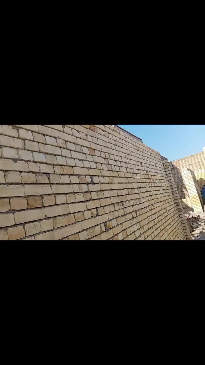 خلفه بناء متفرق ع دبل وقطعي اسعار مناسبه لتزام بل موعد شغل درجه اولا وزن وتنضيف موقع  وفلوس ماخذا الا تقتنع بل بناء جهاد العيساوي *********** تصل وتدل
