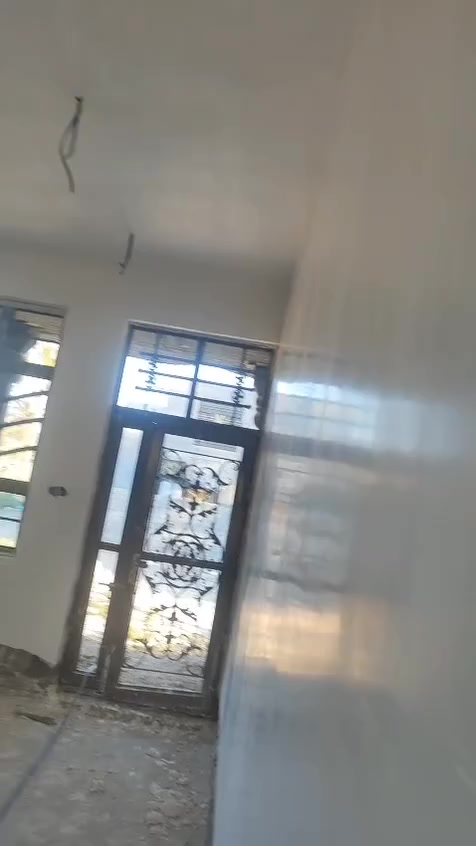 لباخ متفرغ ..لبخ اسمنت جص بورگ نثر اتصل أو خاص ***********
