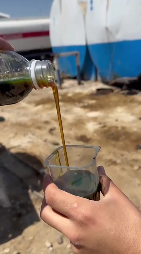 السلام عليكم منتوج احمر ثكيل واصل كرخ رصافه وباقي محافظات الحمل ٣٦
***********
***********
