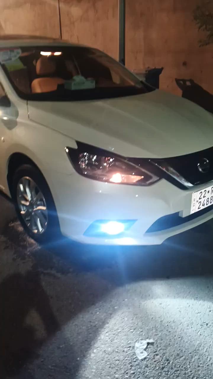 اتصال اووتساب ***********
