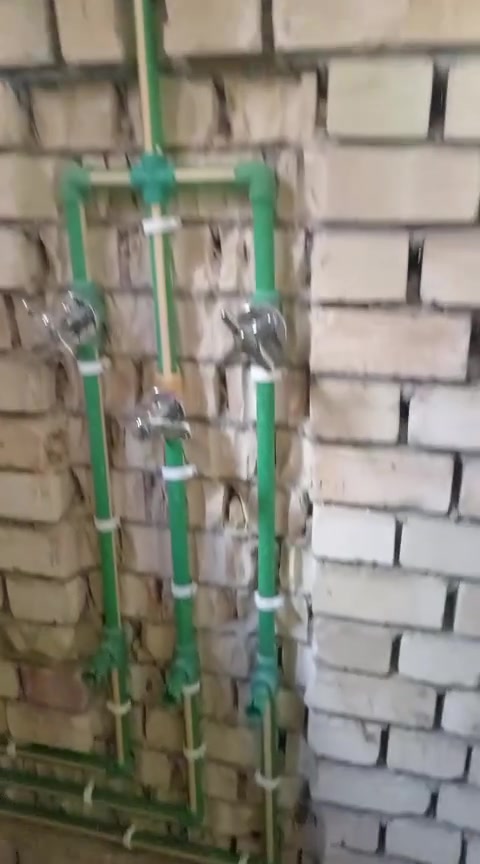 تم تسيس دار مقاطعه ٢ع١٠
١٢٥ متر ومن الله توفيق ياربي 
اسعار تنافسيه لسنه الوحيدون لكنه الفضل 
خلي بيتك ويانه مرتاح 
اتصل ***********
غيث الطائي 
***********
علي الطائي
