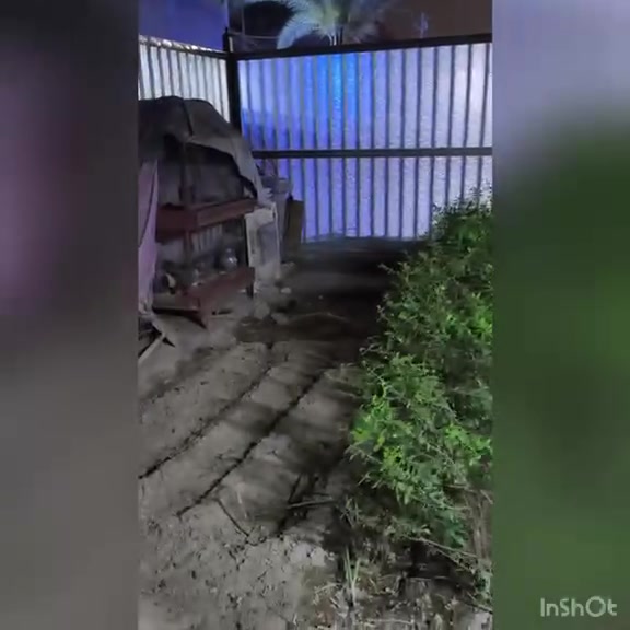 سلام عليكم بيت لبيع في لرساله
لوله مساحت بيت ١١٤( ***********

