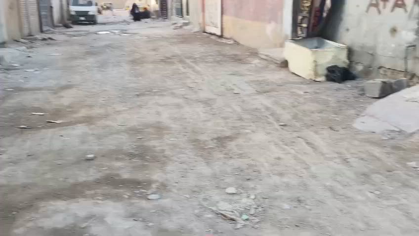 اللهم صل على محمد وآل محمد
بيت ١٠٠ م ٢ نوم وصاله واستقبال بناء درجه اولى طابوق
كاشي وسيراميك بيت جاهز قريب على الشارع العام
منطقة خيرات البتول الزراعي
مكتب المجتبى للعقار
للاستفسار الاتصال على الرقم *********** او ***********
السعر ٦٥ وبيه مجال
