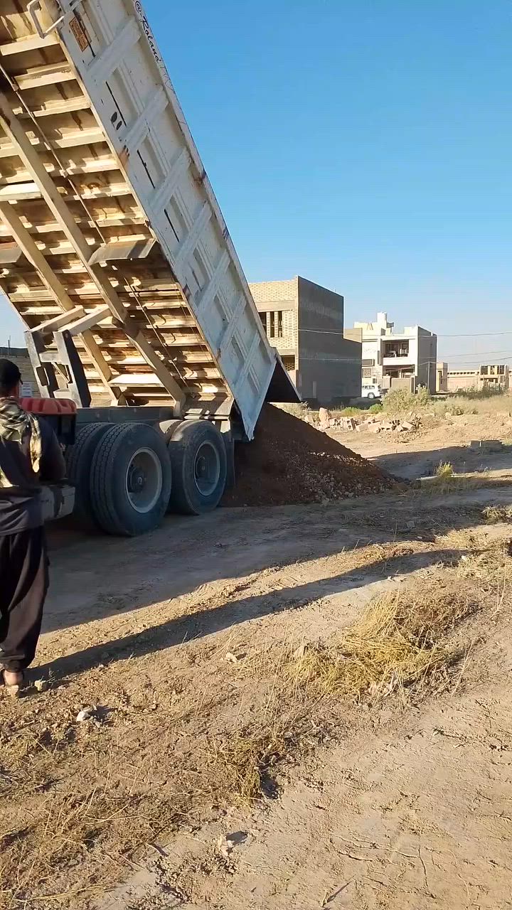 سلام عليكم 
تنضيف وفرش وحدل القطع وسحب مي من الأبي ورفع الانقاض وذب مواد البناء  
عمل ومواد او بس عمل داخل مقاطعتي 2/10 و3/10 
واتساب ***********.
