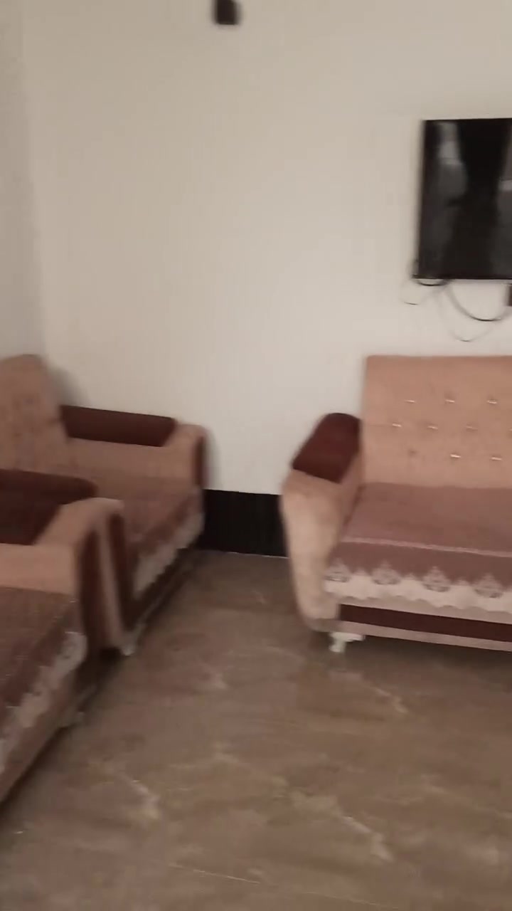 من رخصه الادمن تخم جديد تركي نظيف كلش. السعر 250 بي مجال بسيط مكاني بعقوبة ***********
