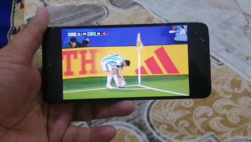 جهاز  oppo A3شرط الفحص بي شويه وصله من الشاصي طايحه وفطر بالبلازمه ما مئثر ع المس ذاكره 128 كلش حلو وسلس بطاريه 5100 امبير شحنه راقي تريده للاطفال تريده الك اصدار السعر 75 الف شرط الفحص ولشغل تفحص وتاخذ كاميرات اتصال انترنين اصداره 14 الاتصال برقم *********** البصره القبله
