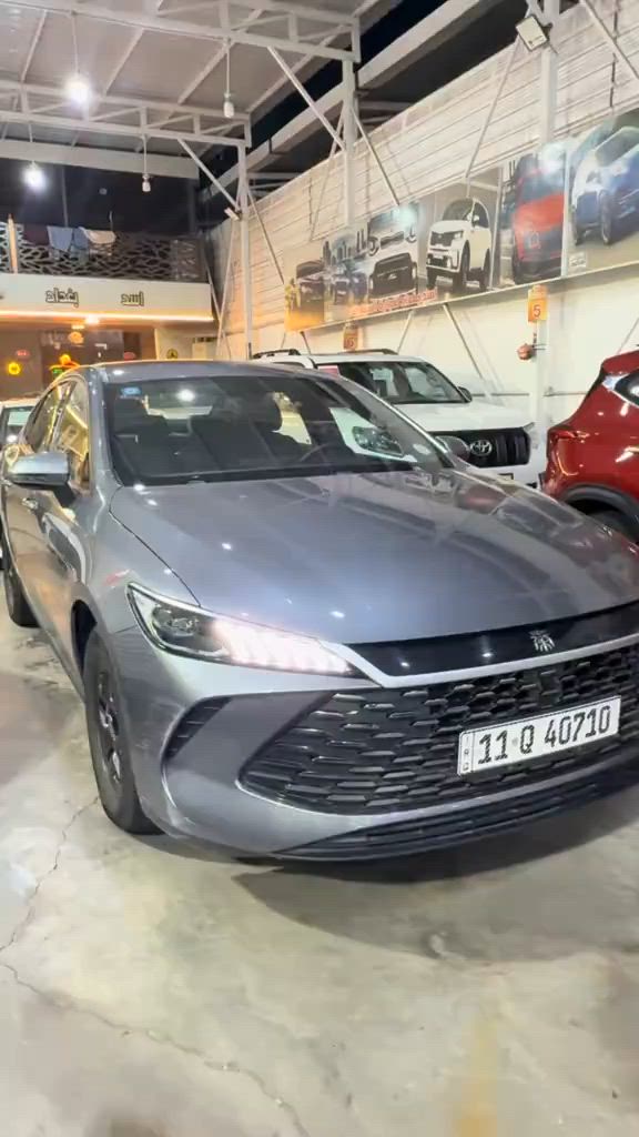 � شركة أسد بغداد لتجارة السيارات 🚗 ✨ جن بلاس 2025 📍 عداد المسافة: 19 ألف كم 💰 السعر: 18,200,000 دينار 🎥 تفاصيل أكثر داخل الفيديو 🔥 معرض أســد بغــداد لتجارة السيارات 🔥 📍 الموقع: بغداد – الكريعات – معرض أسد بغداد 🔄 الخدمات: ✅ بيع ✅ شراء ✅ مراوس 📞 للاستفسار: 📱 *********** – علي 📱 *********** – علي 📱 *********** – ليث 📱 *********** – عبدالله 🚘 #أسد_بغداد 🚘 #جن_بلاس 🚘 #BYD 🚘 #سيارات_بغداد 🚘 #سيارات_للبيع 🚘  🚘  🚘  🚘  🚘 #
