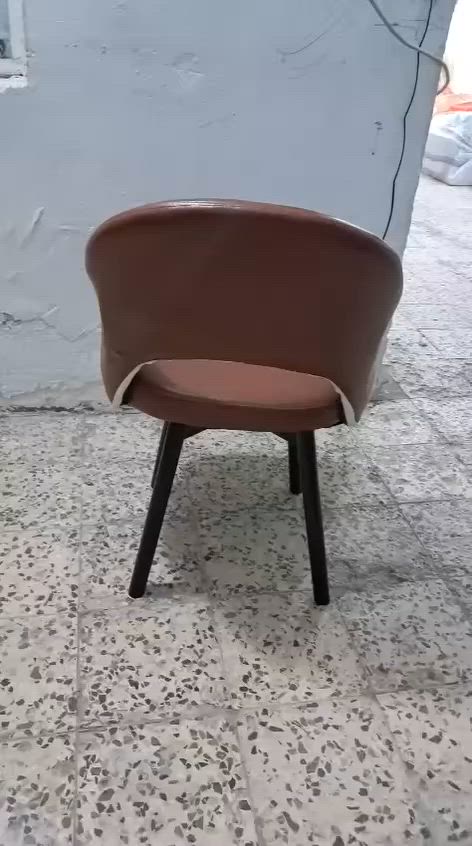 كراسي كل واحد سعر
بضاعه امزون


**إذا كنت صاحب هذا الإعلان وتريد حذفه لأي سبب، رجاءا أرسل رسالة إلى الدعم الفني**