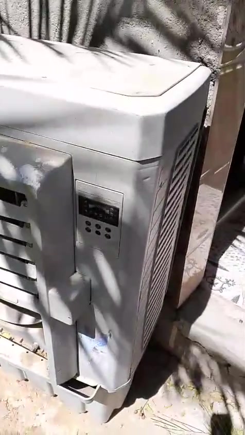متاح كشر اخو جديد ب35 بابل مركز وشراي يتصل ***********
