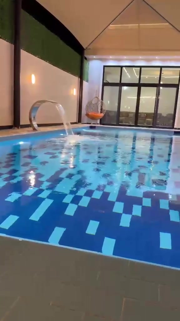 مزرعه الإيجار البوعيثه
***********
