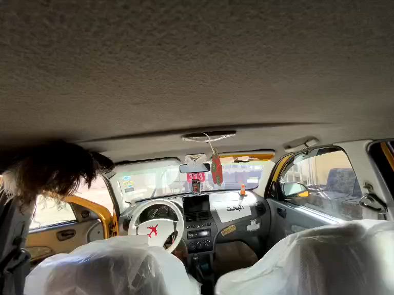 سلام عليكم طيبه مديل 15جاهزه من كلشي كبل للشارع بسمي تحويل ثاني يوم مكاني سامراء /***********خابر ودالل
