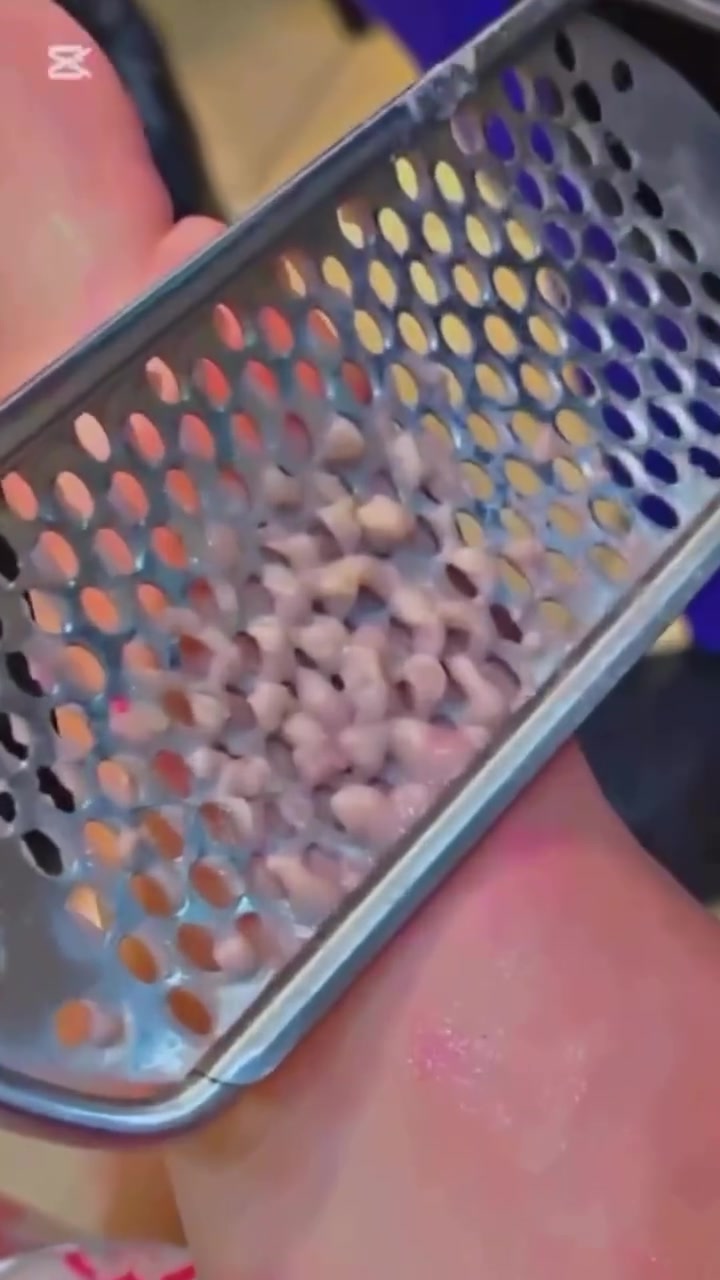 حجز واتس 
***********
