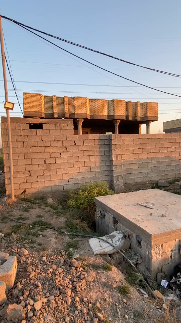 -دونم 1 طابو 25 ع طابو ابو غريب
-مخدوم بالكامل (مي،كهرباء،سحب ،تبليط)
-الوجه 18م ، النزال 139م
-مساحة المنزل 360م جاهز بالكامل
-📍 الموقع "العجيليه ريف الشعله"
للاستفسار اكثر مراسلة الصفحة او الاتصال ع الارقام التالية
-***********
-***********
