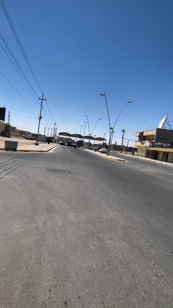 تايرات بالة أصلي ماركات عالمية مشلن ، برجستون ،كومهو ،دلوب ، هانكوك الموقع هيت شارع لسكلات 
***********
