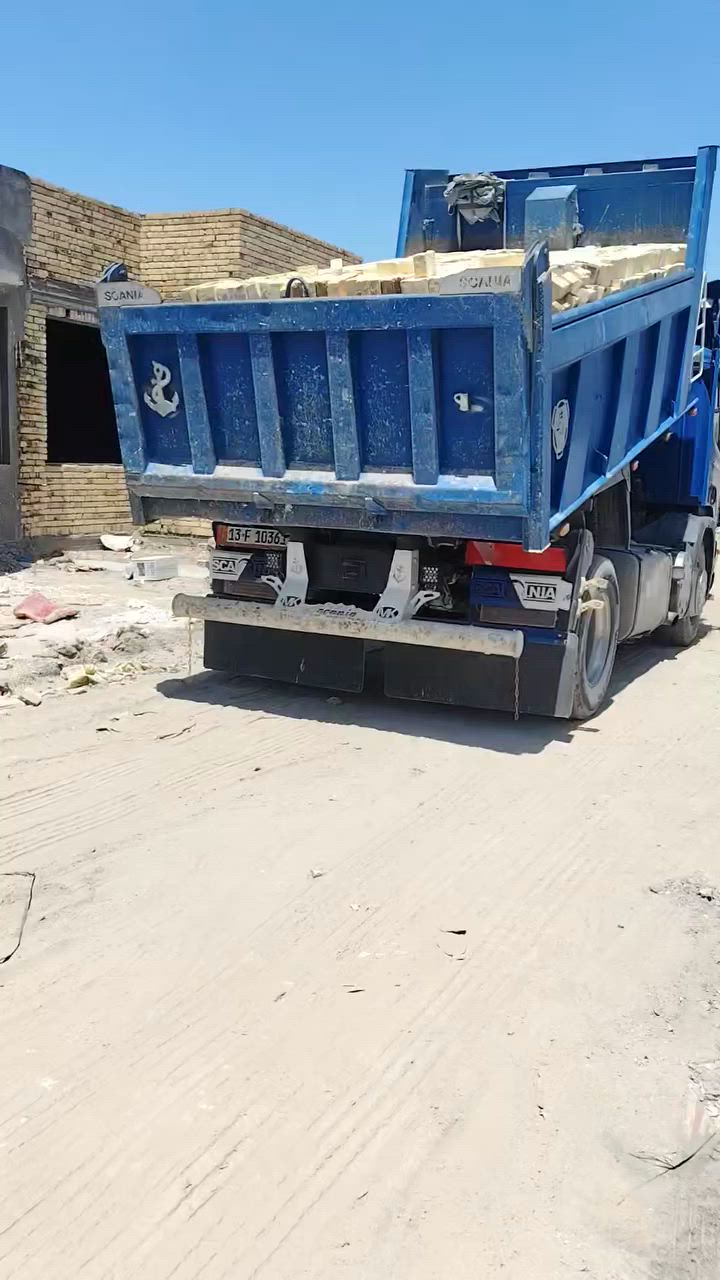 سلام عليكم سلام عليكم يوجد طابوكه الإصلاح درجه اولى وبيه زياده 300طابوكه رقم الهاتف يوجد طابوكه الإصلاح درجه اولى وبيه زياده 300طابوكه رقم الهاتف *********** والسعر اتصل أو بيك خير وتدل وتوصليل البصره والناصريه ونواحيها وبلوك يوجد طابوكه جمهوري
