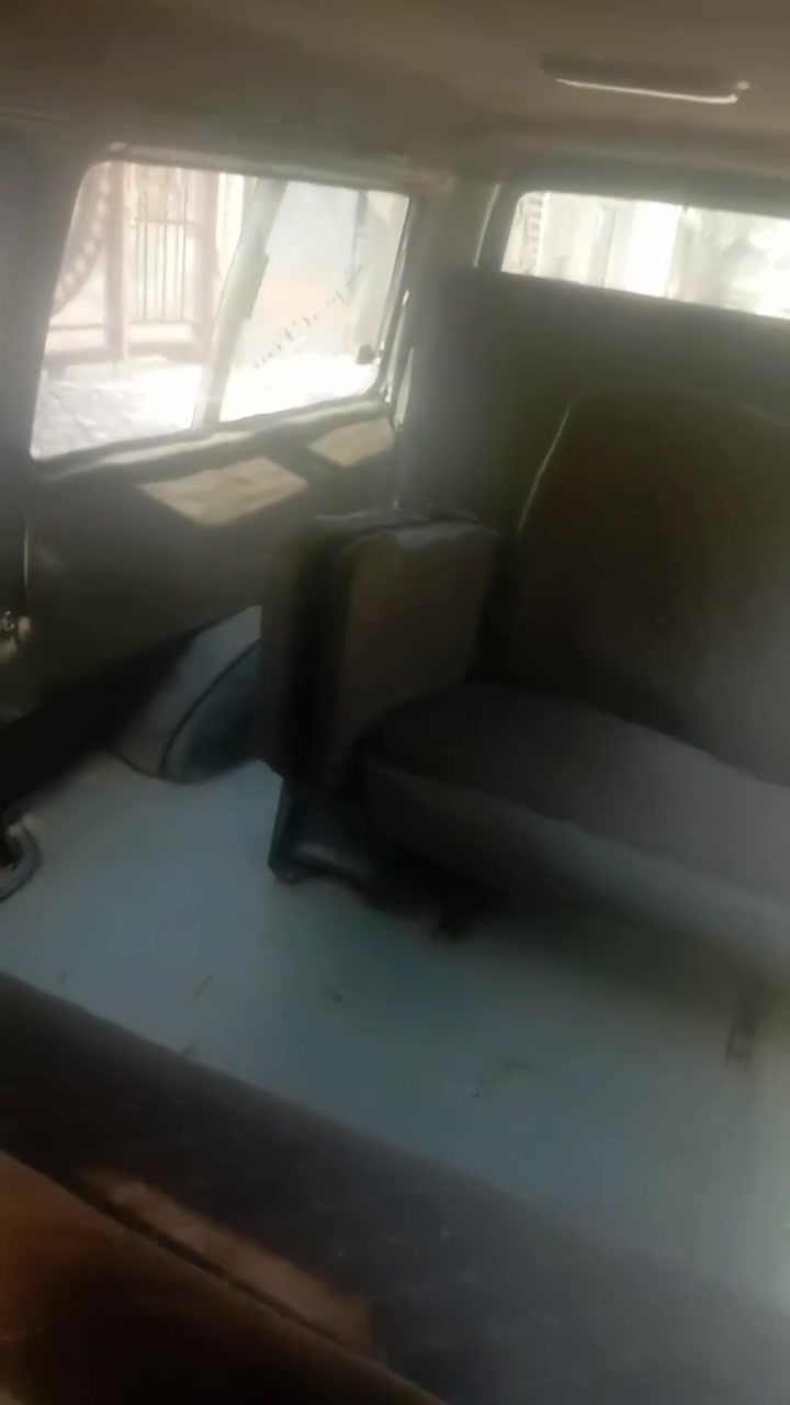 سلام عليكم كيه بسته البيع سياره خير من الله محرك كير كسل تايرات صدر جديج رقم نكليزي سنويه  ل ٢٨ السعر ٣٧ماكاني ديالى حي المعلمين  ***********
