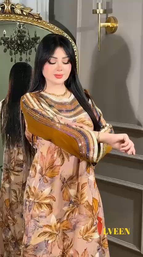 سعر 15
خامه كشمير مطاط متاخذ بالمي 🖤 
قياسات L,xl,xxl


**إذا كنت صاحب هذا الإعلان وتريد حذفه لأي سبب، رجاءا أرسل رسالة إلى الدعم الفني**