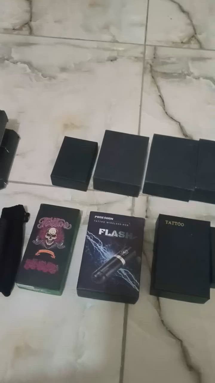 اجهزه تاتو وشم كل الي بل فيديو شلع اعله سعر ابيع


**إذا كنت صاحب هذا الإعلان وتريد حذفه لأي سبب، رجاءا أرسل رسالة إلى الدعم الفني**