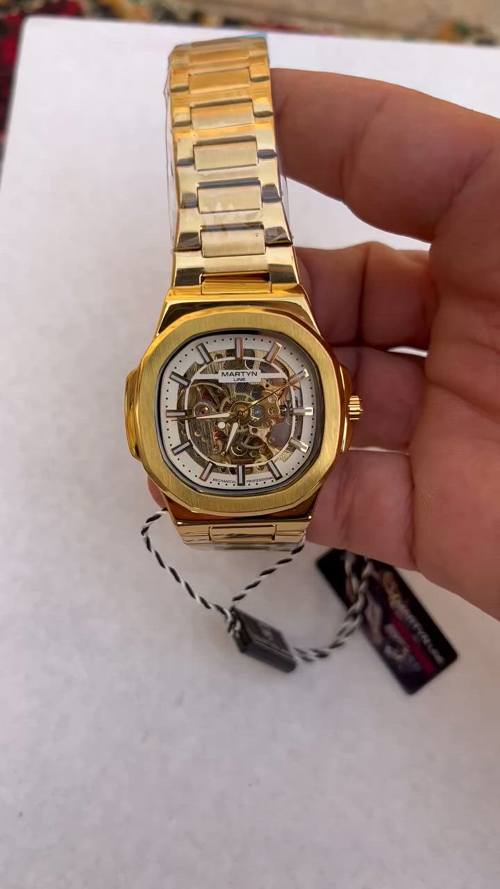 اوتماتيك 30 مع التوصيل ويالعافيه سعر ثابت لطفا تسوه اكثر


**إذا كنت صاحب هذا الإعلان وتريد حذفه لأي سبب، رجاءا أرسل رسالة إلى الدعم الفني**