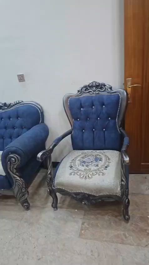تخم تركي نضيف جدا جدا مكان بغداد السعر 750


**إذا كنت صاحب هذا الإعلان وتريد حذفه لأي سبب، رجاءا أرسل رسالة إلى الدعم الفني**