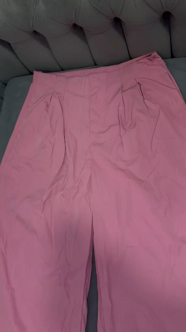 كيلوت يجنن قياس xl مكتوب عليه 3 xl بس ميلبس الخصر شبرين واصبعين ومن الورك عريض كلش سعره 7


**إذا كنت صاحب هذا الإعلان وتريد حذفه لأي سبب، رجاءا أرسل رسالة إلى الدعم الفني**