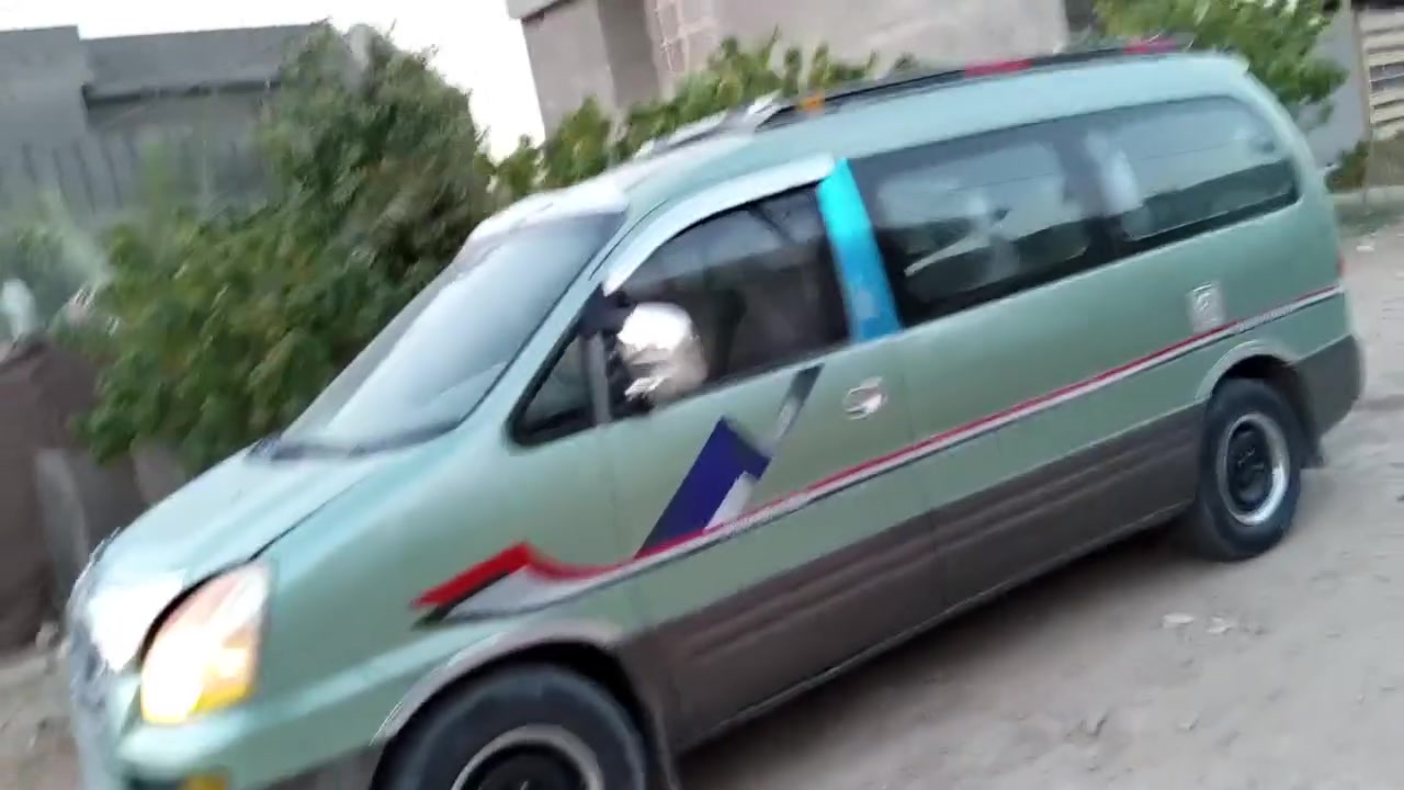 السلام عليكم ورحمه الله وبركاته ستاربكس رقم واسط بسمي نكليزي 2007مفتوح كير محرك اكسنت كارتون حدادية جديدة كهربائيات فول تهم تأثيرات كشركفاللة عامة فقط حزام الجمالية سعر 75وبيةمجال مكاني بابل الحمزة الغربي ماعندك رصيدتصل وات ساب مفتوح 24ساعة***********.   ***********
