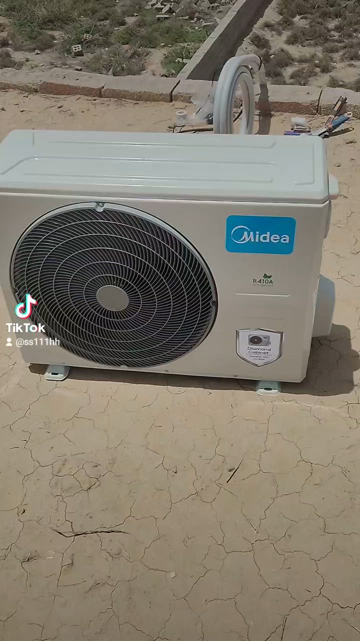اللهم صلي على محمد وال محمد 
تنصيب وغسل 
وصيانه ونقل 
وشحن غاز مع معالجه اليك 
الاسعار مناسبه جدا جدا جدا 
‏‪***********‬‏
