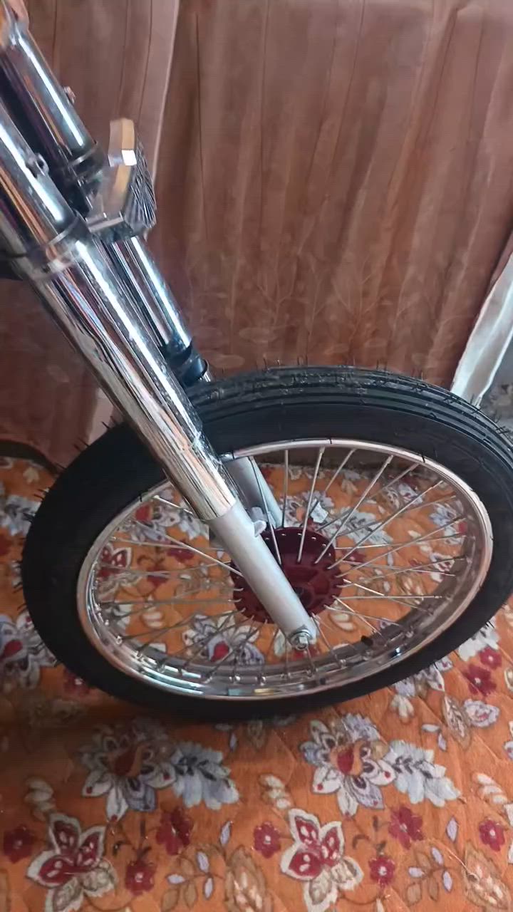 السلام عليكم دراجه للبيع صلها سبوع من معمر بعتهي عل سحك اوراق مكان قضاء الفجر‏‪***********‬‏
