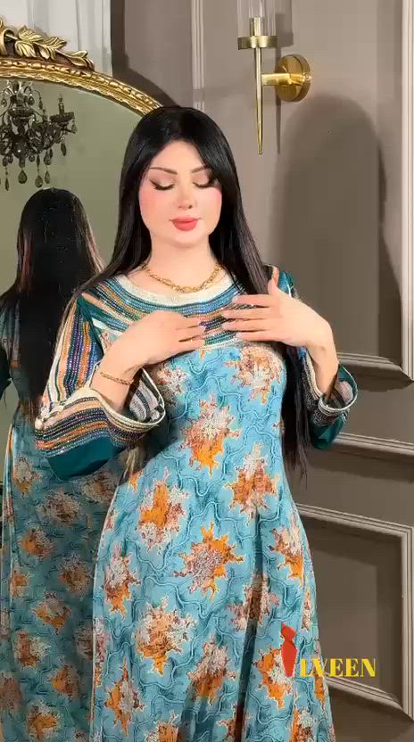 سعر 15
خامه كشمير مطاط متاخذ بالمي 🖤 
قياسات L,xl,xxl


**إذا كنت صاحب هذا الإعلان وتريد حذفه لأي سبب، رجاءا أرسل رسالة إلى الدعم الفني**