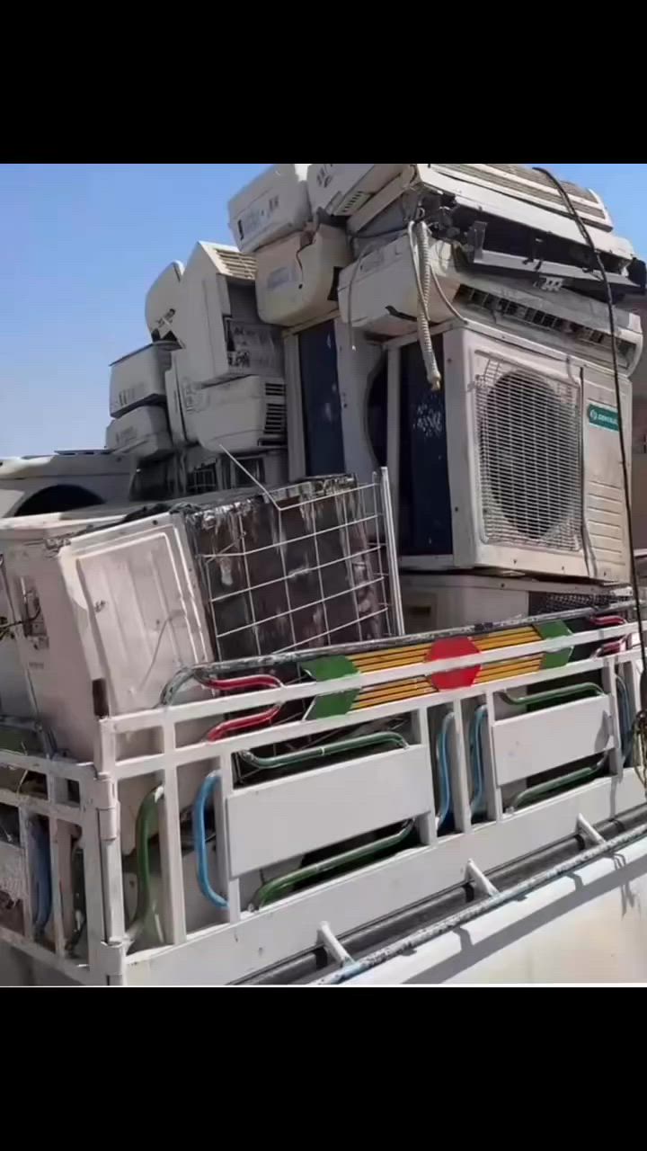 سبلیت بە گرانترین سعر دەکرین دهوک زاخو هەولێر دەوربەری شەقلاوە سۆران***********
