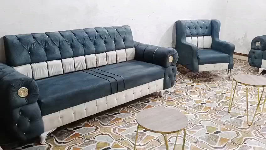 تخم تركي 10 مقاعد تزكام درجه اوله ثقيل أي ضرر مابي نضيف جدن اسعر 325 لعنوان كربلاء بدايت امن اداخلي يوجد توصيل ***********
