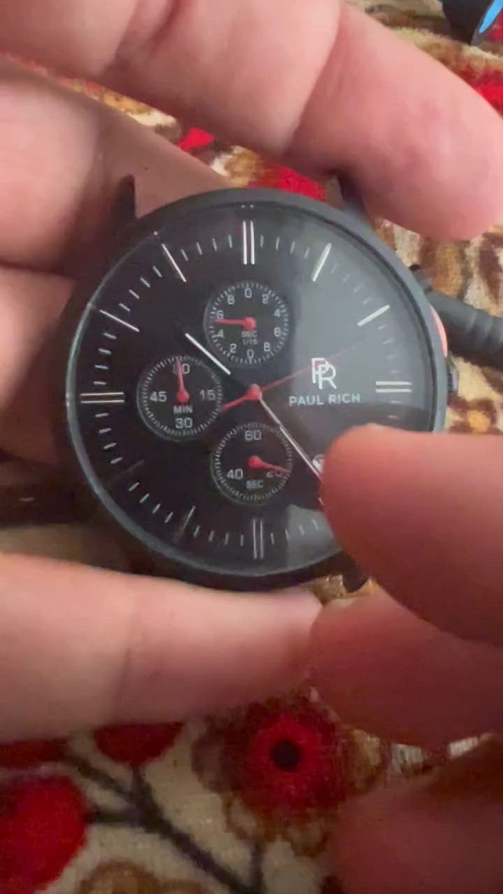 باول ريتش وكاله نضافه 
١٠٠٪؜١٠٠بدون سير سعر طيب انشاء الله


**إذا كنت صاحب هذا الإعلان وتريد حذفه لأي سبب، رجاءا أرسل رسالة إلى الدعم الفني**