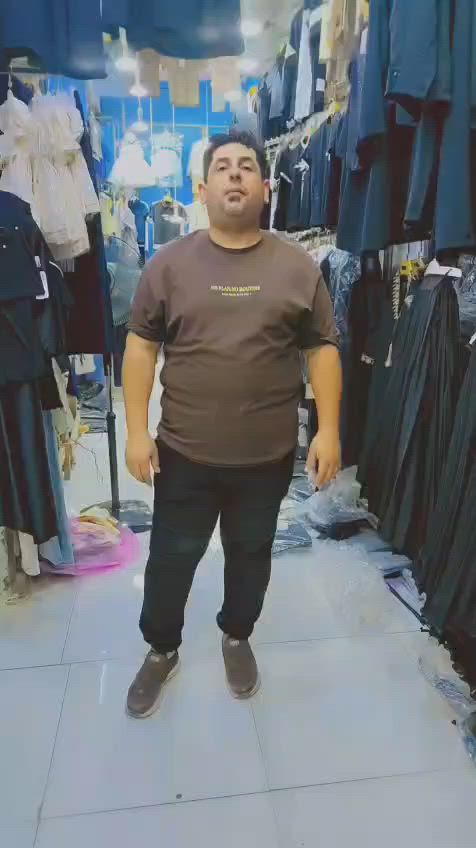 كيلوت وتنوره من مجمع سهيل الدعيجي طويريج نهايه سوق النساء الفرع المقابل احذيه سماره


**إذا كنت صاحب هذا الإعلان وتريد حذفه لأي سبب، رجاءا أرسل رسالة إلى الدعم الفني**