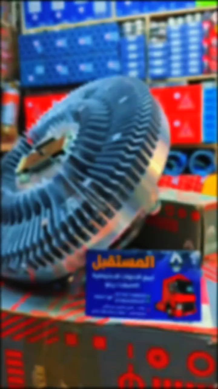 ضمان وآمان رينو 385-400


**إذا كنت صاحب هذا الإعلان وتريد حذفه لأي سبب، رجاءا أرسل رسالة إلى الدعم الفني**