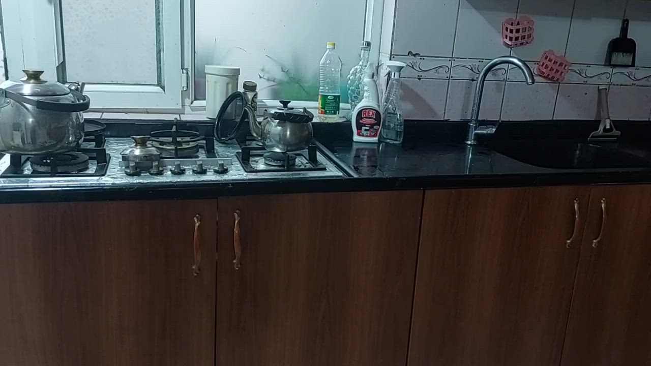 للبيع العنوان هرشم 1


**إذا كنت صاحب هذا الإعلان وتريد حذفه لأي سبب، رجاءا أرسل رسالة إلى الدعم الفني**