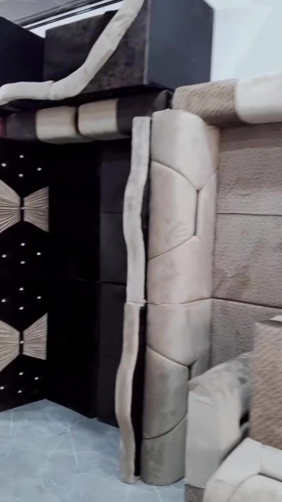 معرض القاهره للبيع الكاونترات الجديده والمستخدم 
يوجد الدينا جميع انواع الديونات ونستغبل مستخدم 
واتساب***********....‏‪***********‬‏
