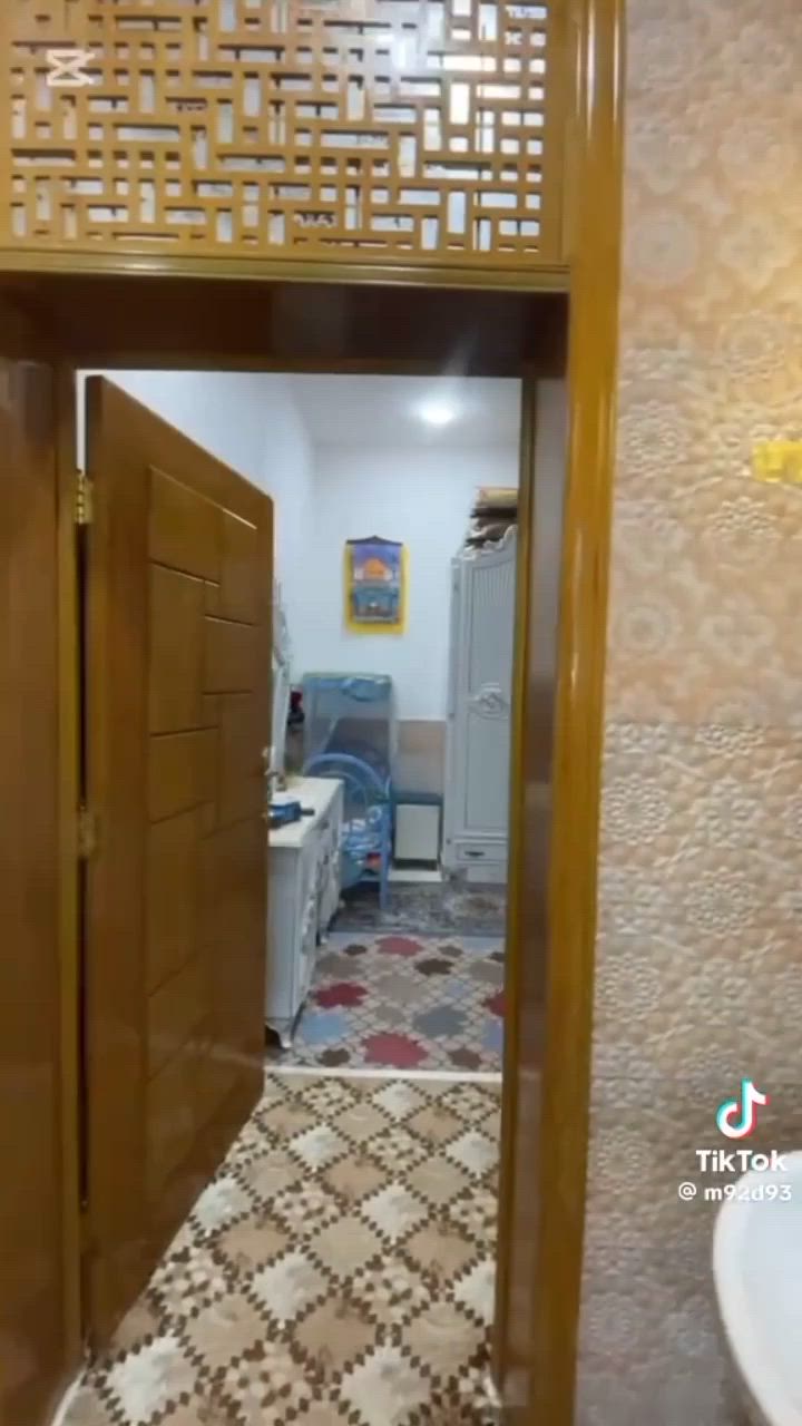 غرفه تزكام صاج عراقي وصبغ حراري نظيفه كلش وثقيله سعر مليونين ونص


**إذا كنت صاحب هذا الإعلان وتريد حذفه لأي سبب، رجاءا أرسل رسالة إلى الدعم الفني**
