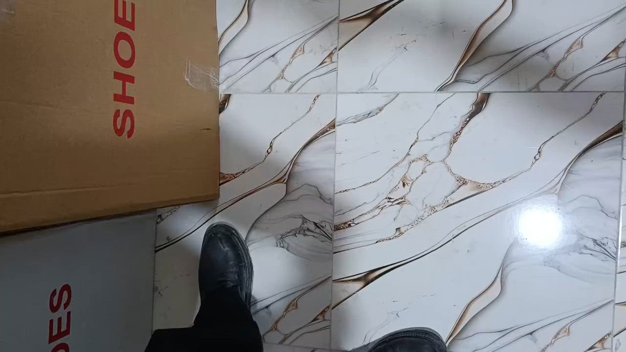 نمر كبار 45لا48ستروبل نعل طري طبي مريح طقم 8جوز0949903376


**إذا كنت صاحب هذا الإعلان وتريد حذفه لأي سبب، رجاءا أرسل رسالة إلى الدعم الفني**