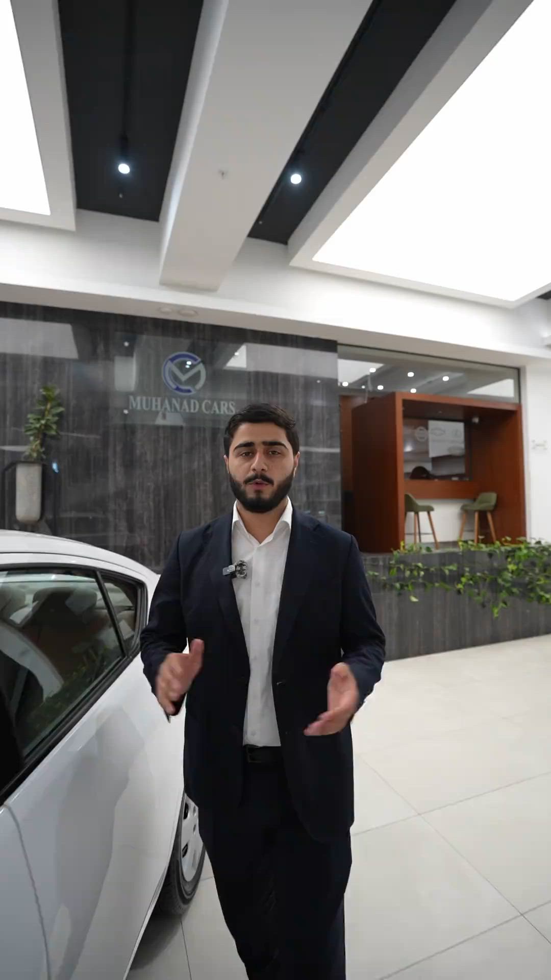 NISSAN SUNNY 2025 متوفرة الان في المهند كارس وبسعر 12,500 دولار امريكي للاستفسار: بۆ زانیاری: 📍اربيل ☎: *********** - *********** ☎: *********** - *********** - *********** 📍 السليمانية ☎: *********** ☎: *********** 📍دهوك ☎: *********** ☎: *********** ☎: *********** 📍النجف ☎: *********** 📍كربلاء المقدسة ☎: *********** 📍زاخۆ ☎: *********** 📍ئاکرێ ☎: *********** 📍سۆران ☎: *********** #المهند #العراق #sunny #Nissan
