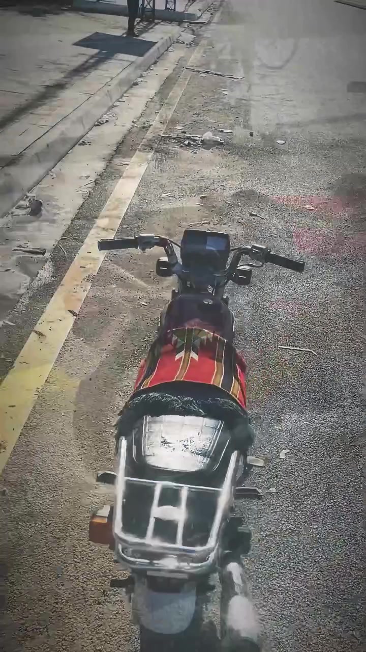 للبيع  موديل ٢٥ --- ***********
