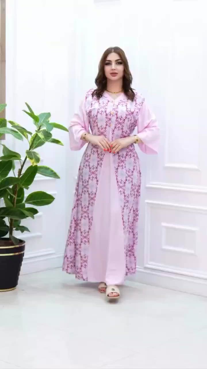 دشداشه كشمير مشجر خامه درجه اولى 
⚜️سعر الدرزن 81 الف ⚜️
قياس   2XL 3XL 4XL 5XL
اقل طلب درزن

https://t.me/yojxoi


**إذا كنت صاحب هذا الإعلان وتريد حذفه لأي سبب، رجاءا أرسل رسالة إلى الدعم الفني**