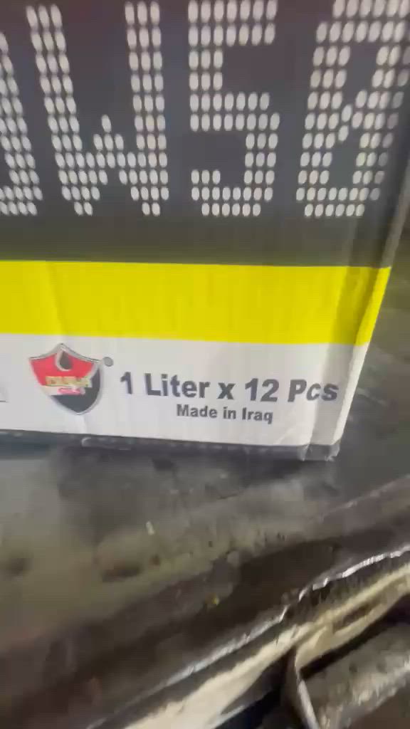 السلام عليكم وصل دهن الماني لزوجه 20 50   زائد عراقي 20 50 وعندي توصيل كل المحافظات الاستفسار اكثر اتصل على هذا الرقم واتساب ***********
