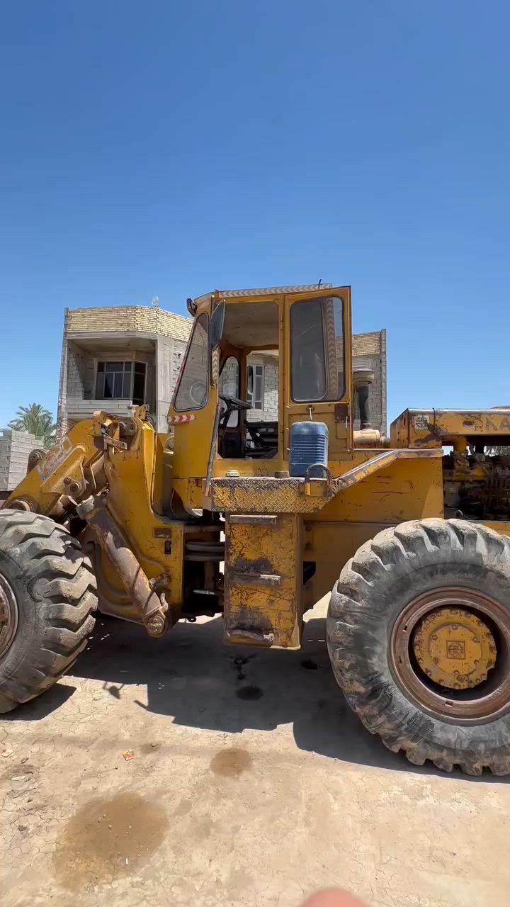 شفل البيع الاستفسار عل رقم ***********موديل 82 حجم 80
  رقم بغداد تحويل مشروع وطني.  محرك سلندر مكينه بلاديه
