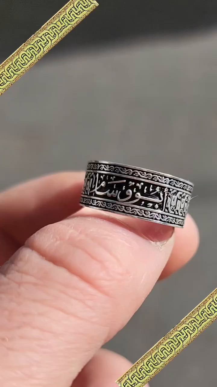 اصدارجديدلادبله الحزام الكبسي فضه كامل
 #فضة #خواتم 
 #عقيق
 #الجميع


**إذا كنت صاحب هذا الإعلان وتريد حذفه لأي سبب، رجاءا أرسل رسالة إلى الدعم الفني**