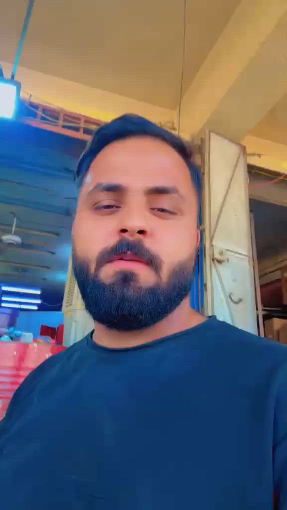السلام عليكم اخوتي الطيبين طبعاً اليوم عدنه سيارت الاخ سيد فاضل قبل شهرين بدل محرك والمحرك الي شده كسر بساتم جاب السياره الي جفتت اله المحرك هاي النتيجه واداء العمل كدامكم #شوفر_اكاديا_ترافلس_ترفس_ترافس_كمارو_كامارو
#فيتر_امريكي_محركات_مكاين_تجفيت_وارد_ضمان
#امريكي
#تجفيت_بغداد_المشتل اخوكم وخادمكم علي الفيتر***********
