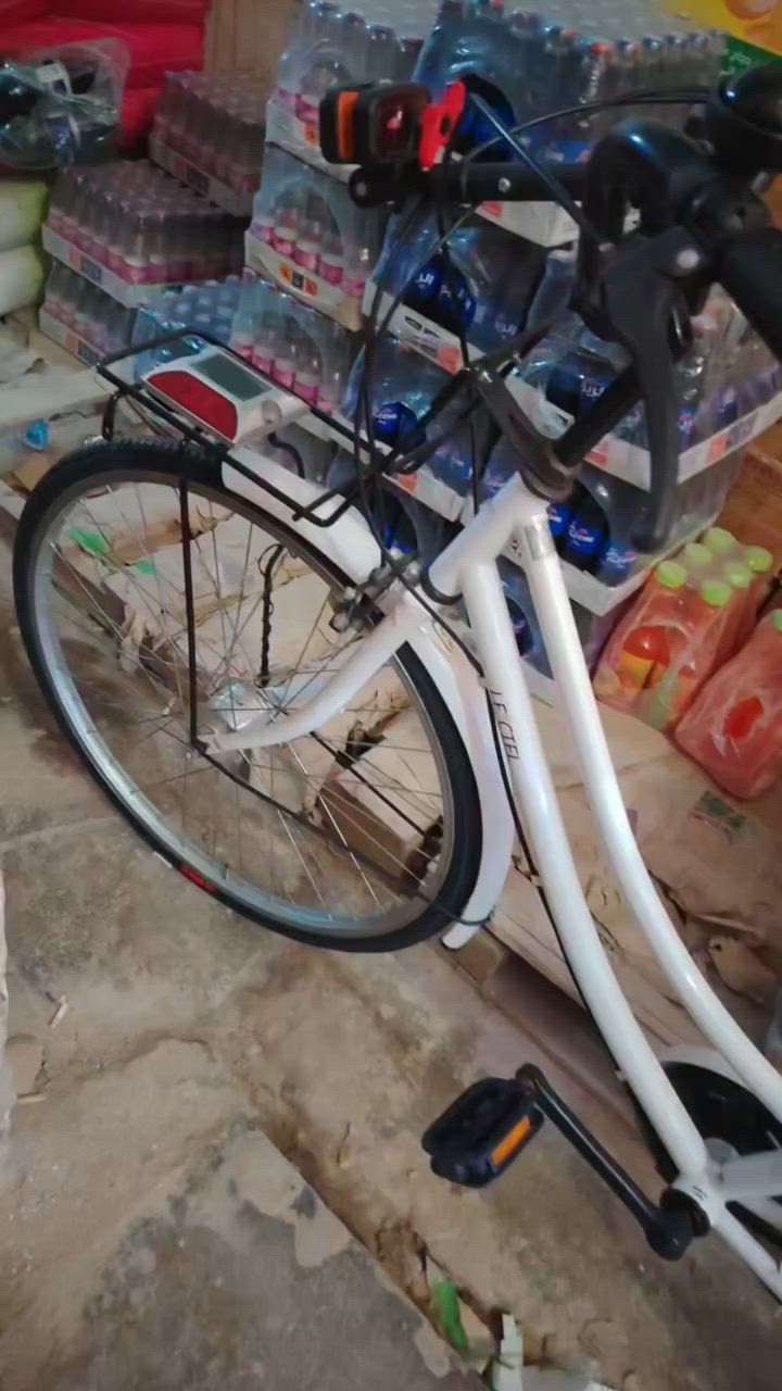 *********** البيع
