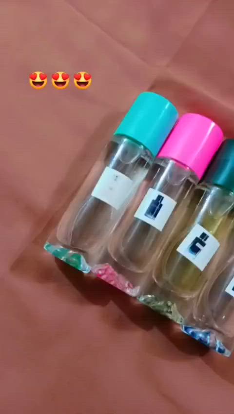 عرض خاص!!!!!! يتوفر لدينا شيش عطور فواحة  وثابتة 24 ساعه // (2)شيش عطور بسعر 5الف و(4) شيش عطور بسعر10الف
وتوصيل ب5الف جميع المناطق الشعب
عرض خاص!!!!!! يتوفر لدينا شيش عطور فواحة  وثابتة 24 ساعه // (2)شيش عطور بسعر 5الف و(4) شيش عطور بسعر10الف


**إذا كنت صاحب هذا الإعلان وتريد حذفه لأي سبب، رجاءا أرسل رسالة إلى الدعم الفني**