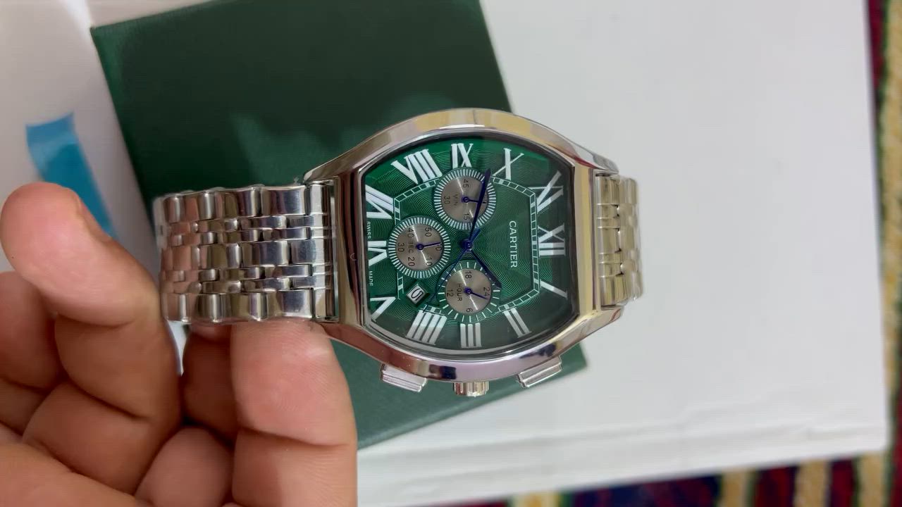 وزن ثقيل وكل السناتر شغاله قطعه 25 وبالعافيه


**إذا كنت صاحب هذا الإعلان وتريد حذفه لأي سبب، رجاءا أرسل رسالة إلى الدعم الفني**